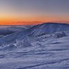 55_d75_8317 panorama_web